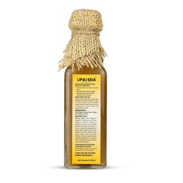 https://cdn.shopify.com/s/files/1/1857/6931/products/XBSyp6HTIl.jpg?v=1706013743